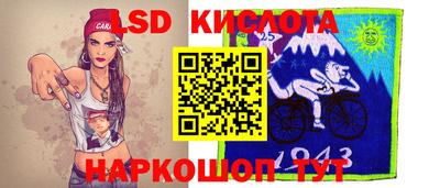 скорость mdpv Азнакаево
