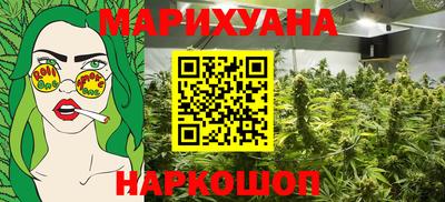 скорость mdpv Азнакаево