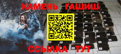 скорость mdpv Азнакаево