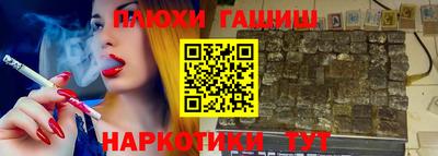 скорость mdpv Азнакаево